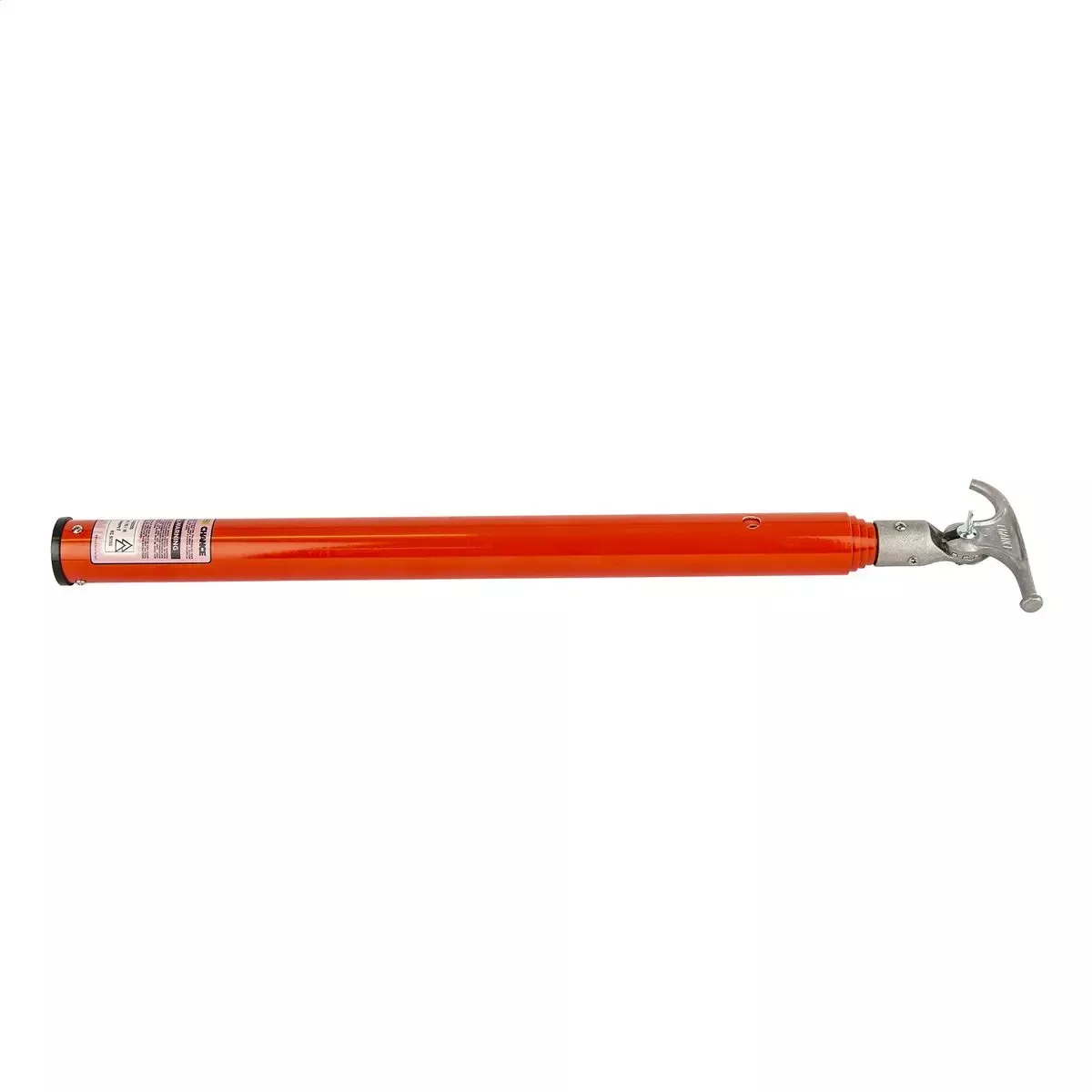 CHANCE Compact Telescoping Disconnect Stick, 7′