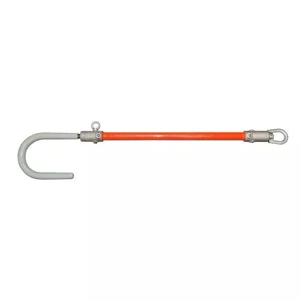 CHANCE Crossarm Link Sticks