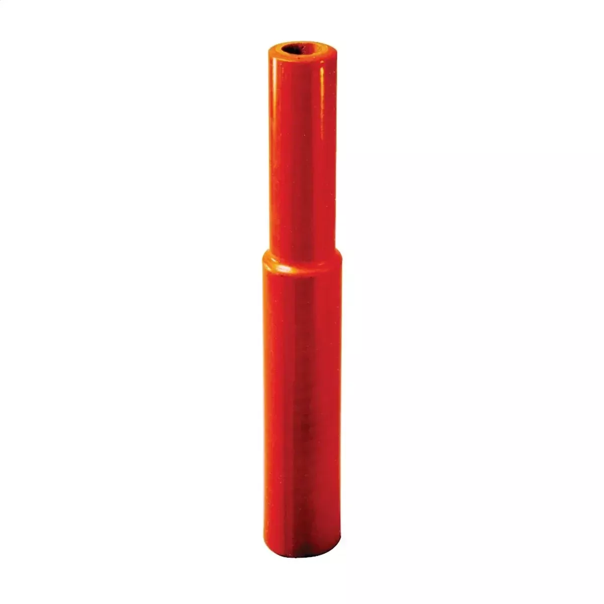 CHANCE Elbow Adapter 15, 25, & 35 kV