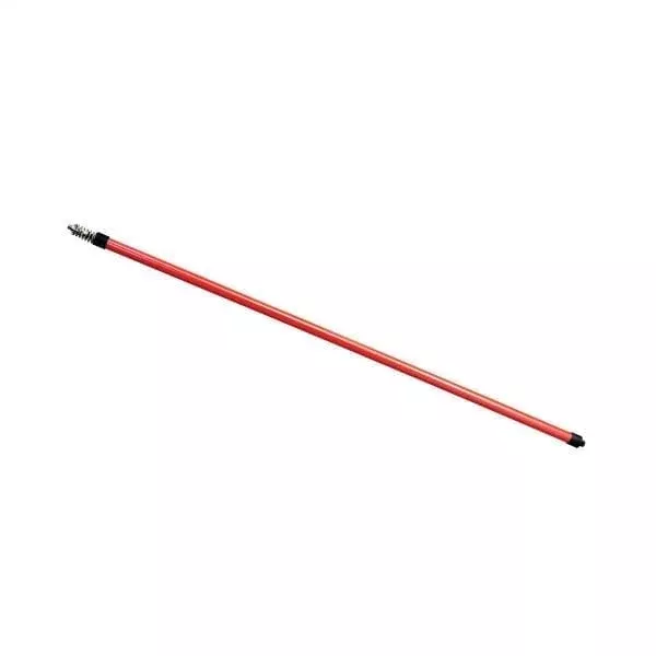 CHANCE Flexible Insulated Wrenches