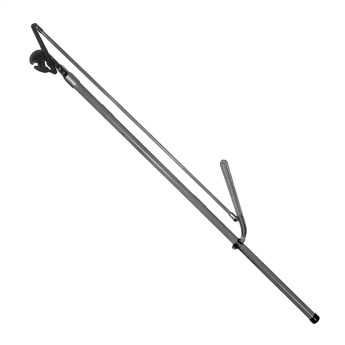 CHANCE Insulated Lever Type Cable Cutters