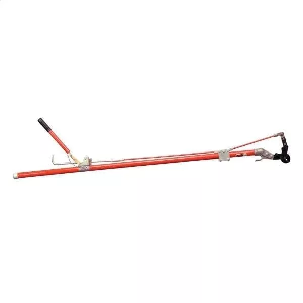 CHANCE Insulated Ratchet Cable Cutters