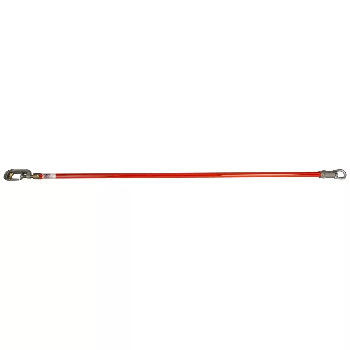 CHANCE Roller Link Stick, 58″