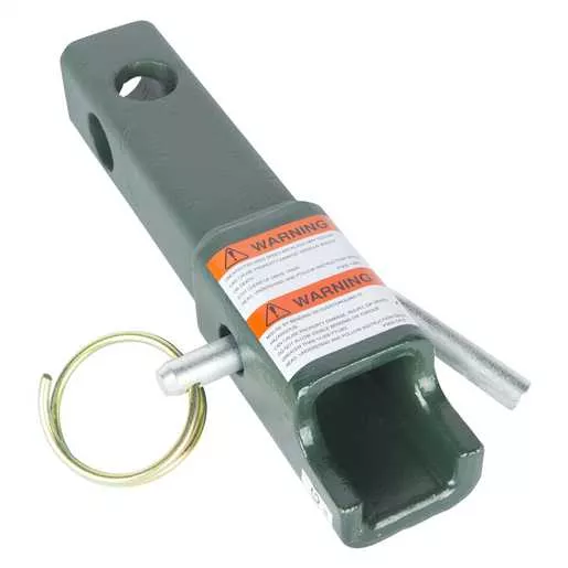 CHANCE SS5/SS150/RR 8″ Drive Tool
