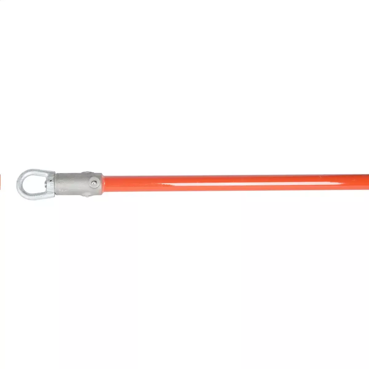 CHANCE Swivel Stick, 1-1/4″ X 10′