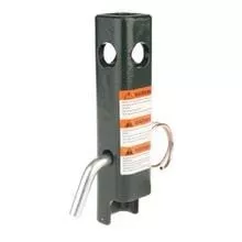 CHANCE Tough One 8″ Drive Tools