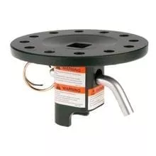 CHANCE Tough One SS Anchor Installer