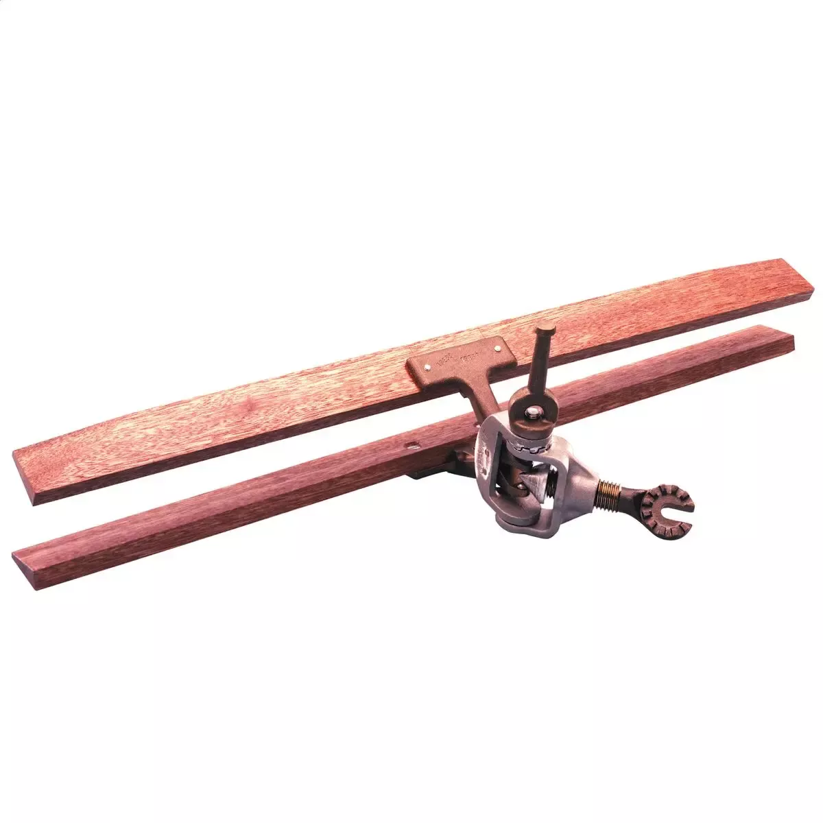 CHANCE Universal Hot Line Hose Applicator, 36″