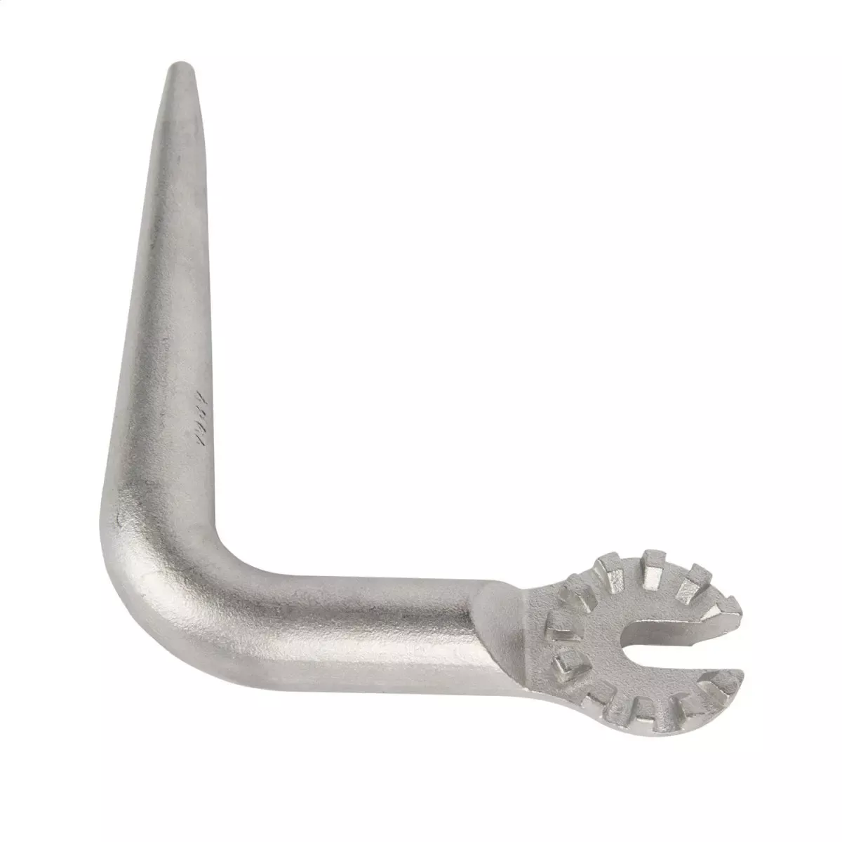 CHANCE Universal Locating Pin Tool