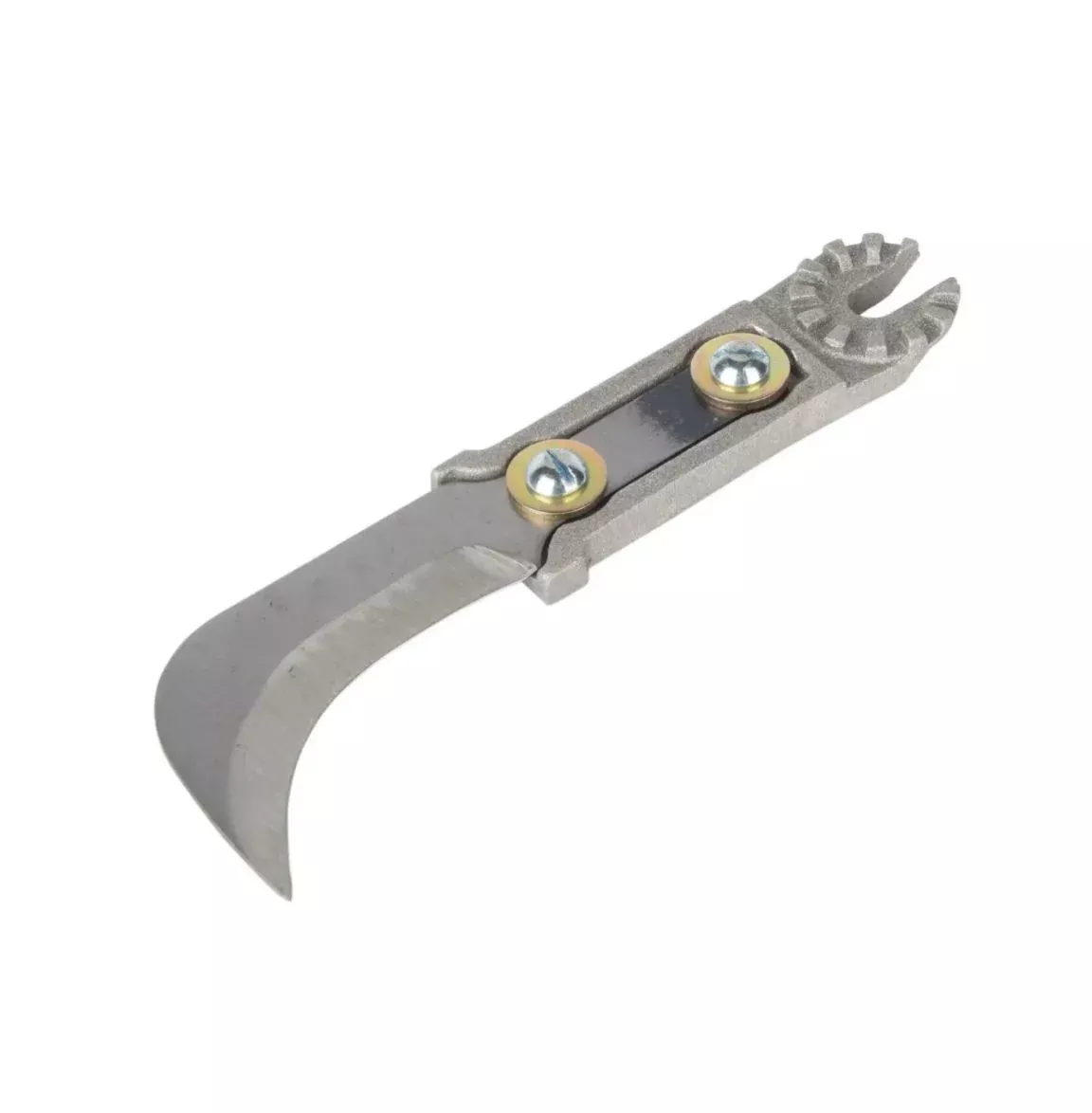 CHANCE UTILITY Skinning Knife