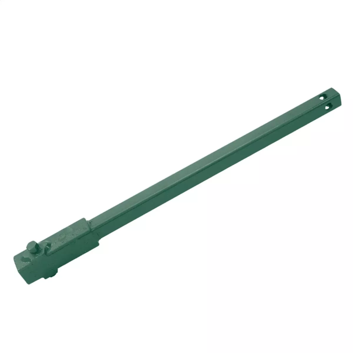 CHANCE Wrench Extension, 7 FT