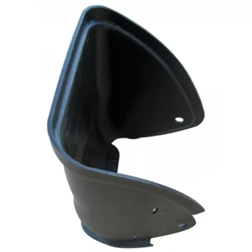 Chute Deflector-Item: 57030-B-105