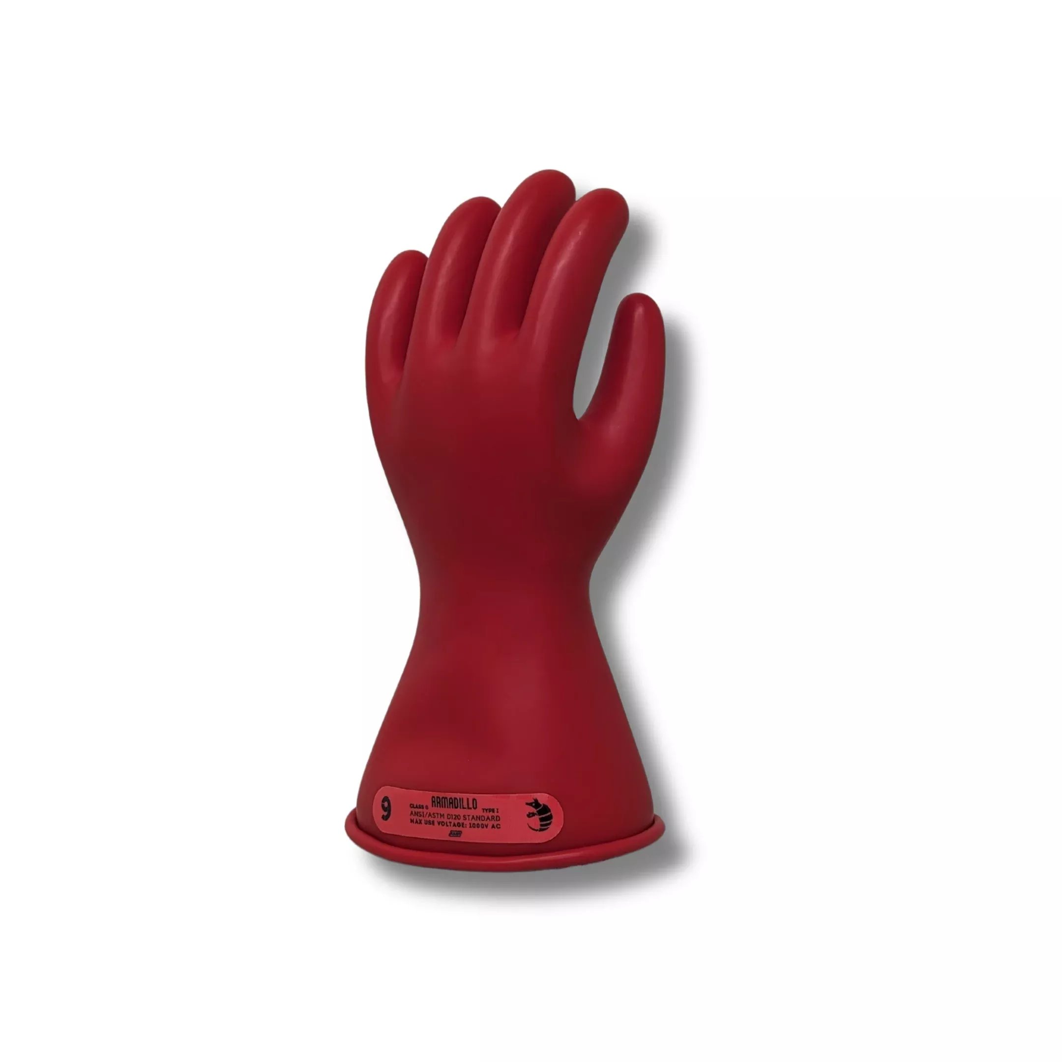Class 0 Rubber Gloves