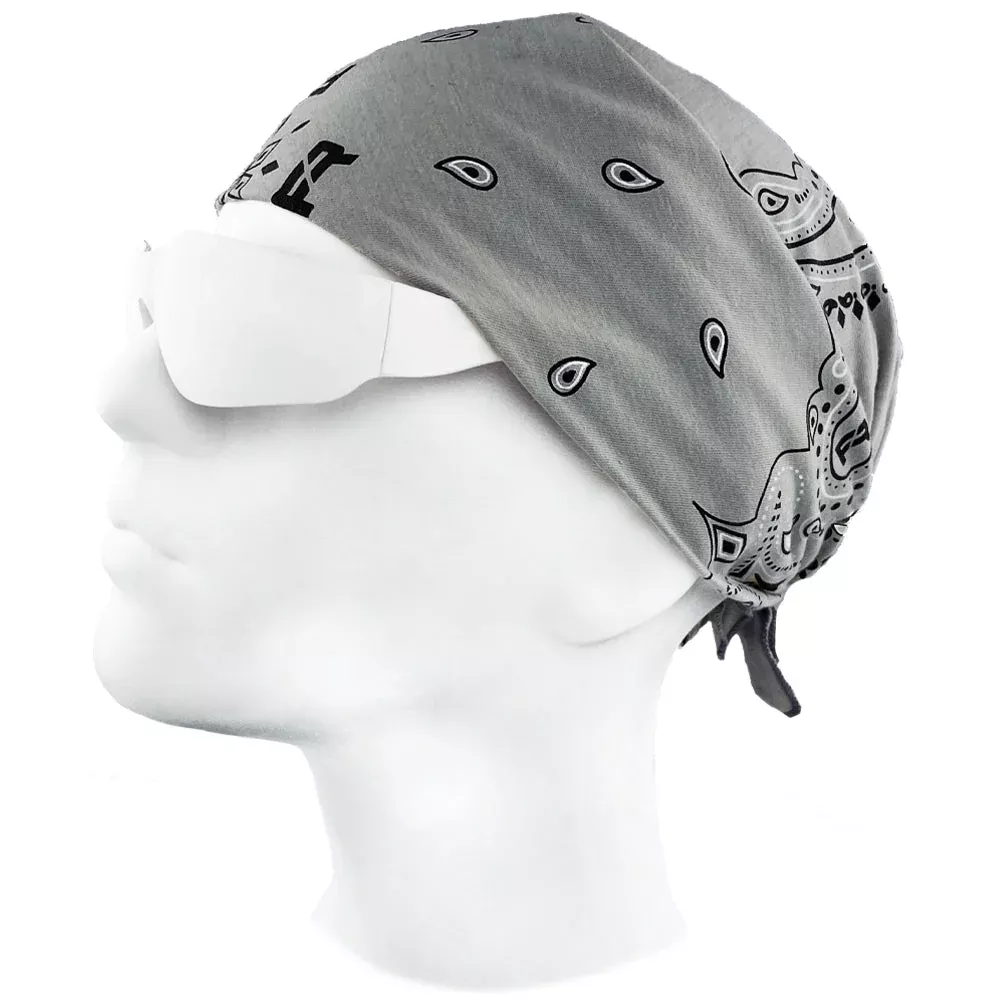 Classic Design FR Stretch Bandana