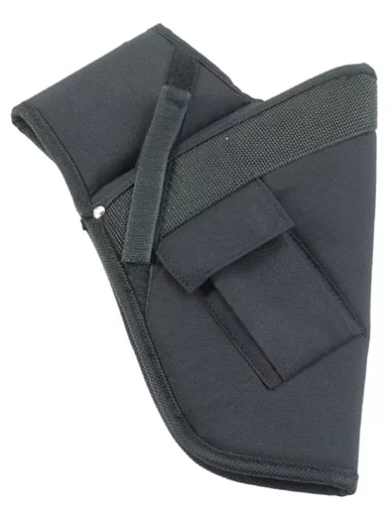 Clc 5020 Tool Holder Cordless Drill Holster