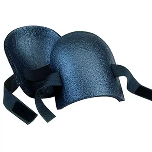 Clc V235 Kneepad Ultra-Light Kneepads