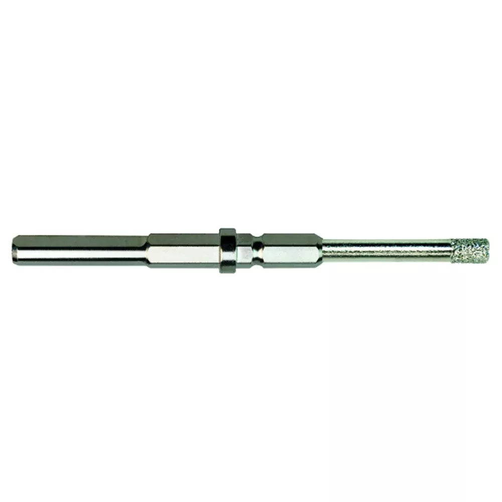 CMT 552-DD1 Center Drills for Diamond Dry Hole Saws
