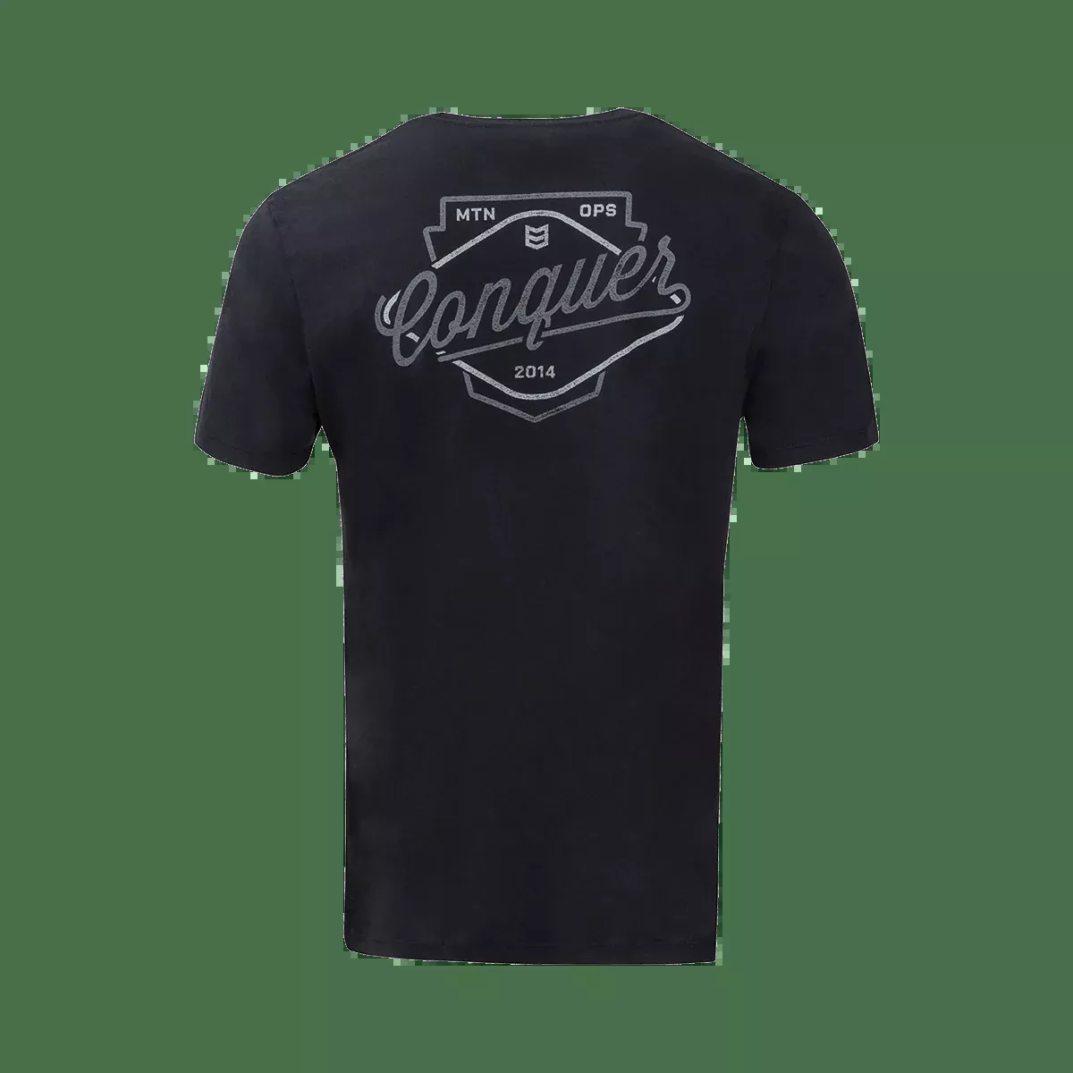 CODE TEE