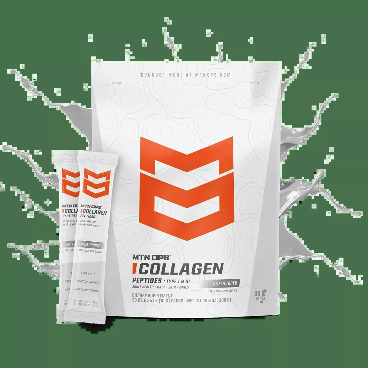 COLLAGEN