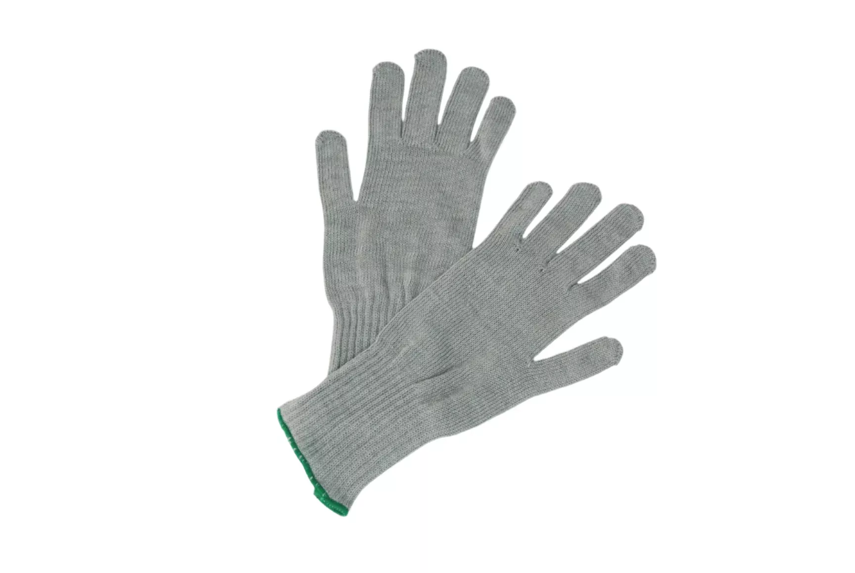 Conductive Gloves