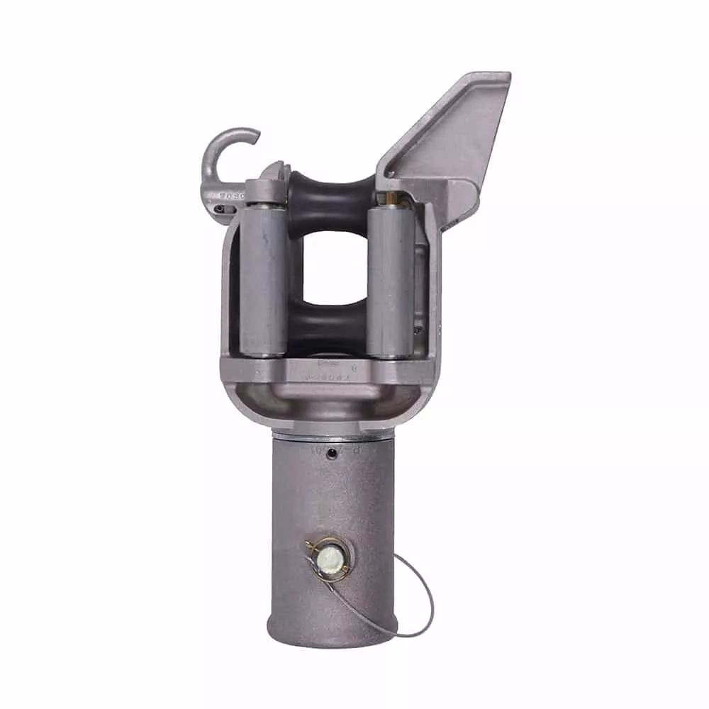 Conductor Holder – Super Duty