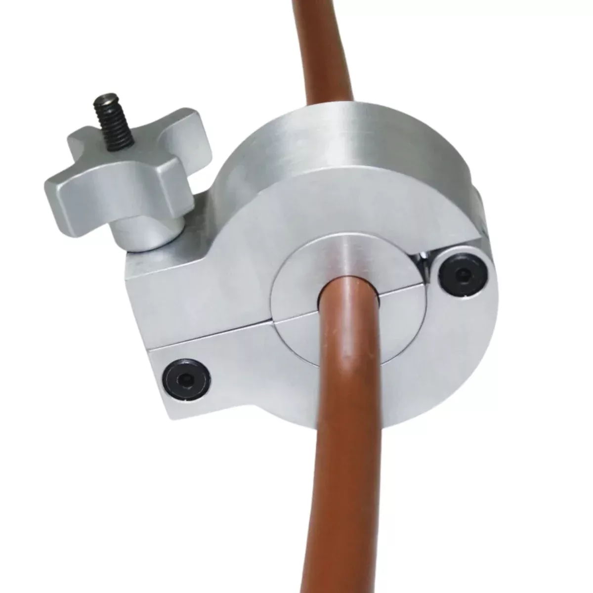 CONDUX | Micro Duct Coupler Insert - 12.0mm | #08783916