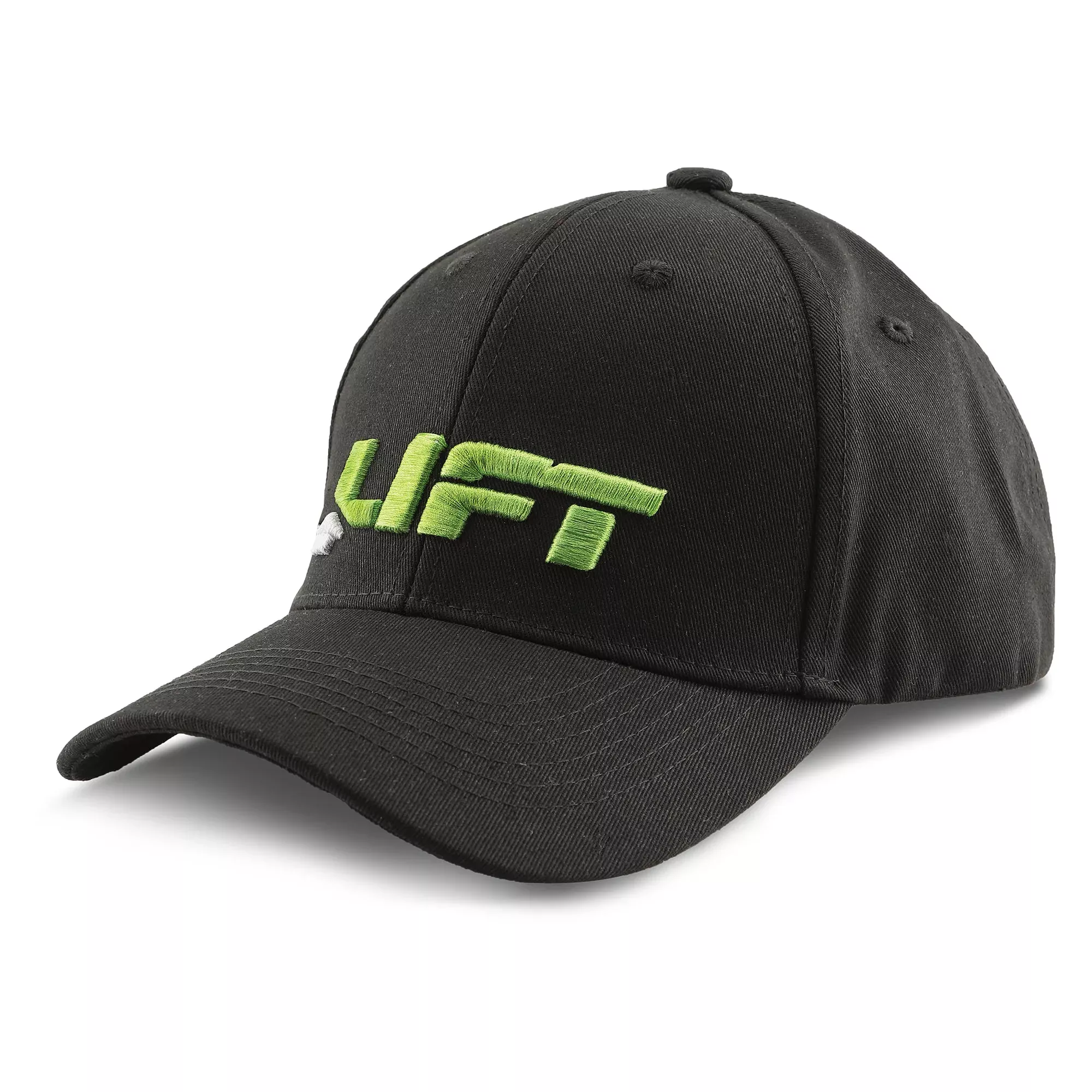 Corp Lift Hat