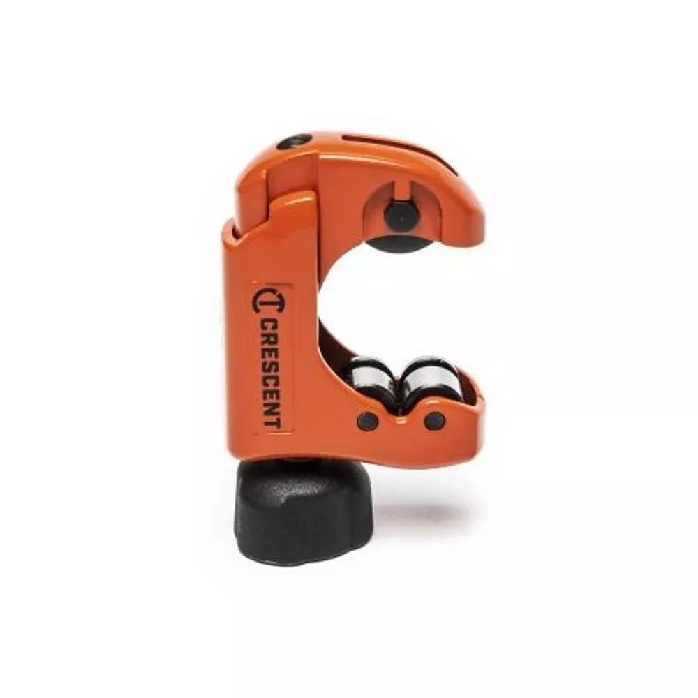 Crescent 1-1/8" Metal Pipe Cutter CMPC118