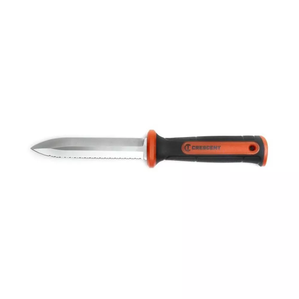 Crescent 14" Duct Knife CTDKNIFE