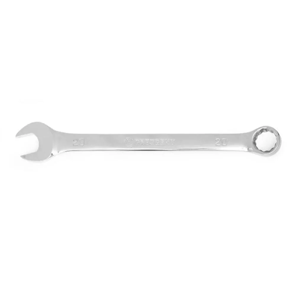 Crescent 20mm 12 Point Combination Wrench CCW31-05