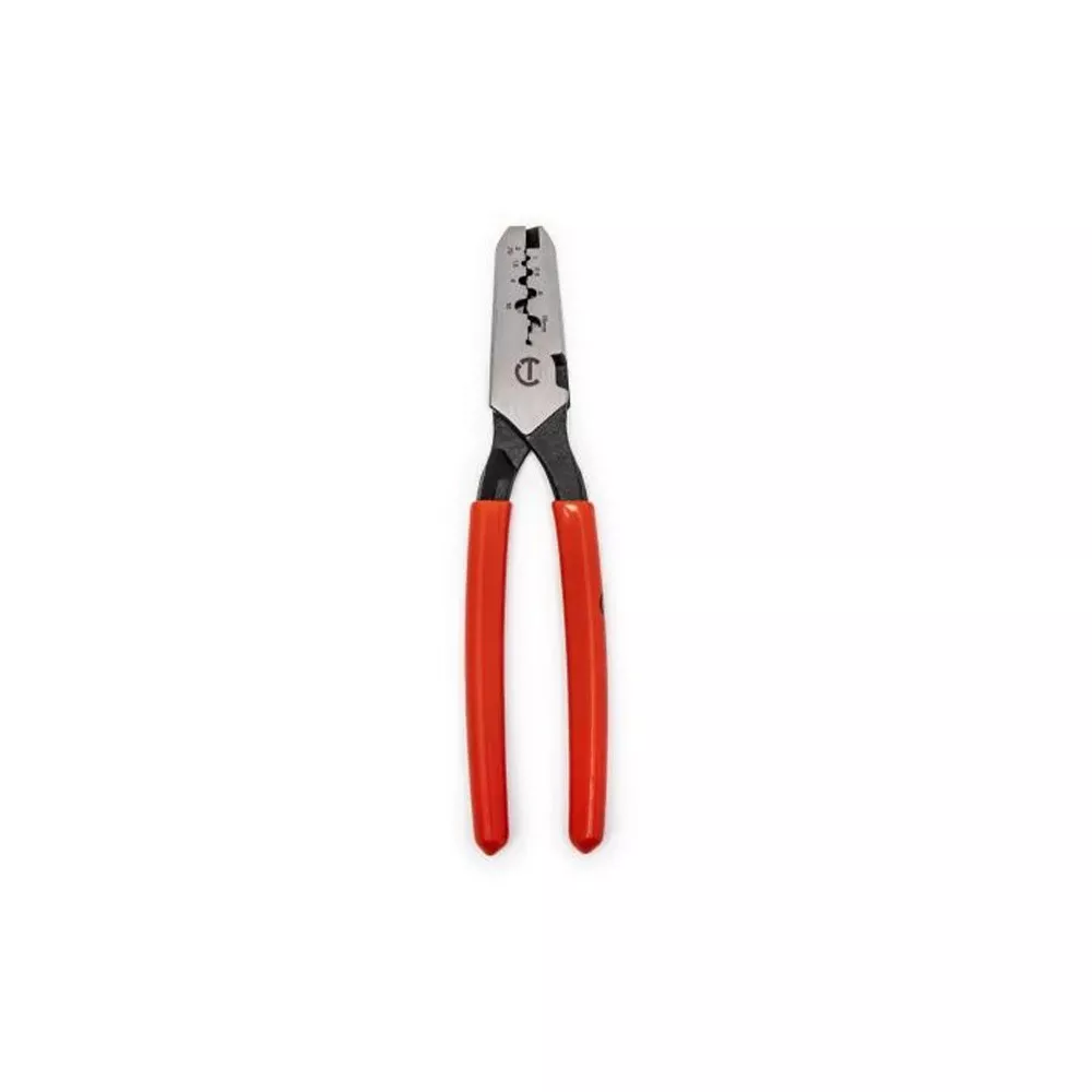 Crescent 8" Wire Crimpers CTWIREC