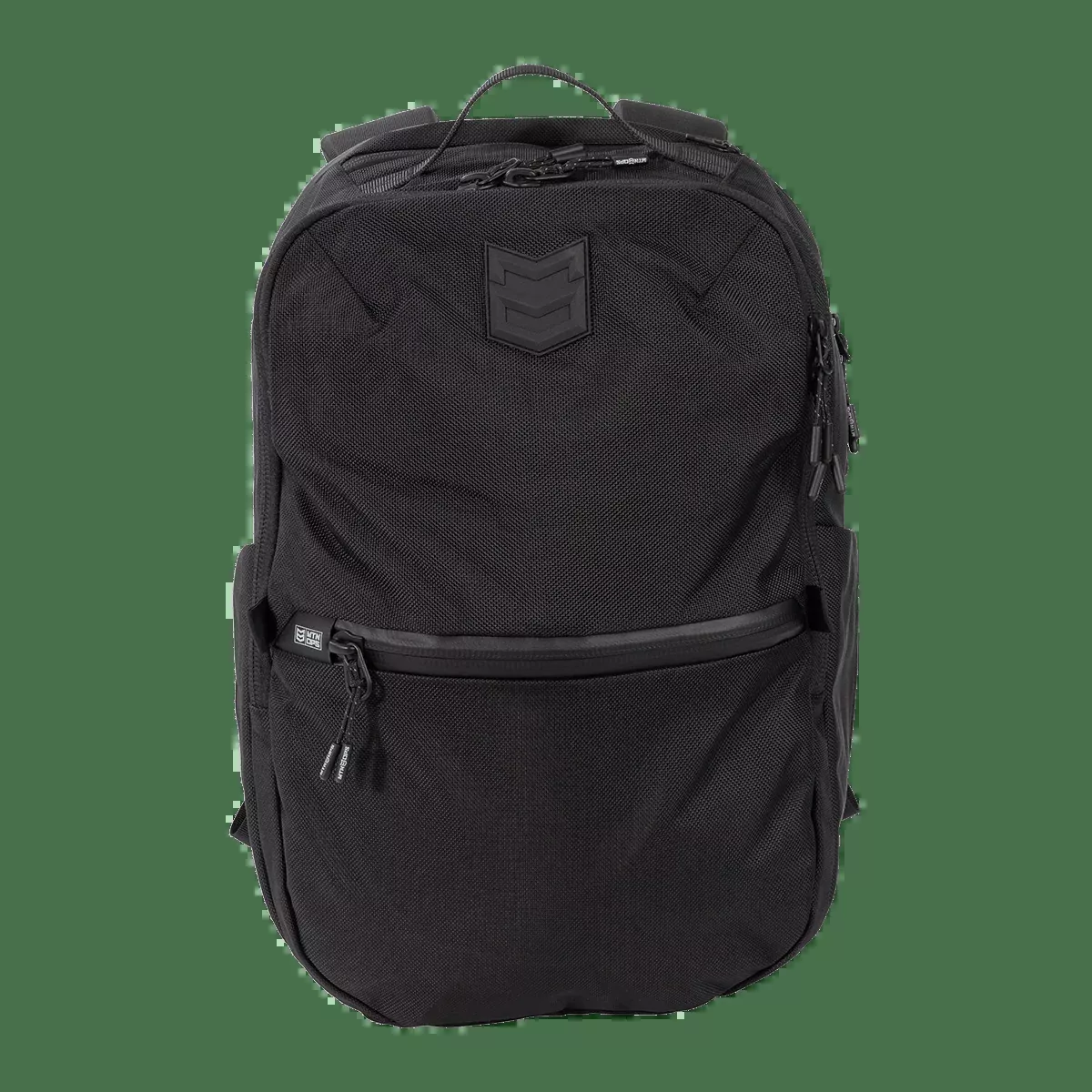 CRUX BACKPACK