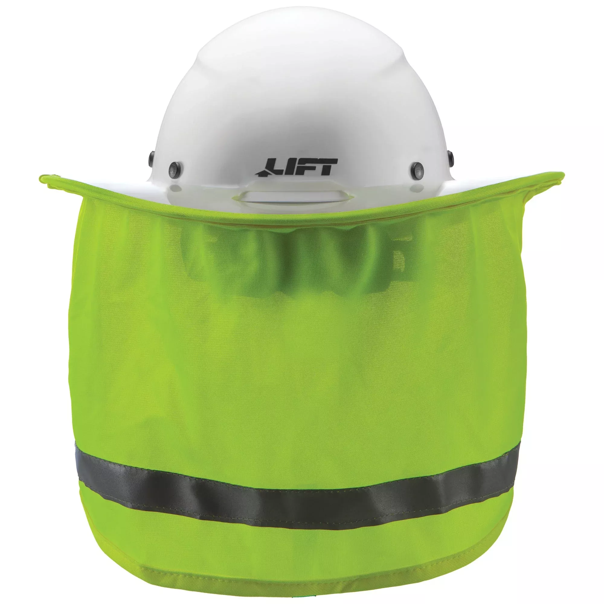 DAX Sunshade