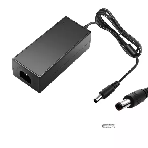 DESTINY SOLUTIONS | 12V 3A Power Supply Adapter | #12V-CHG