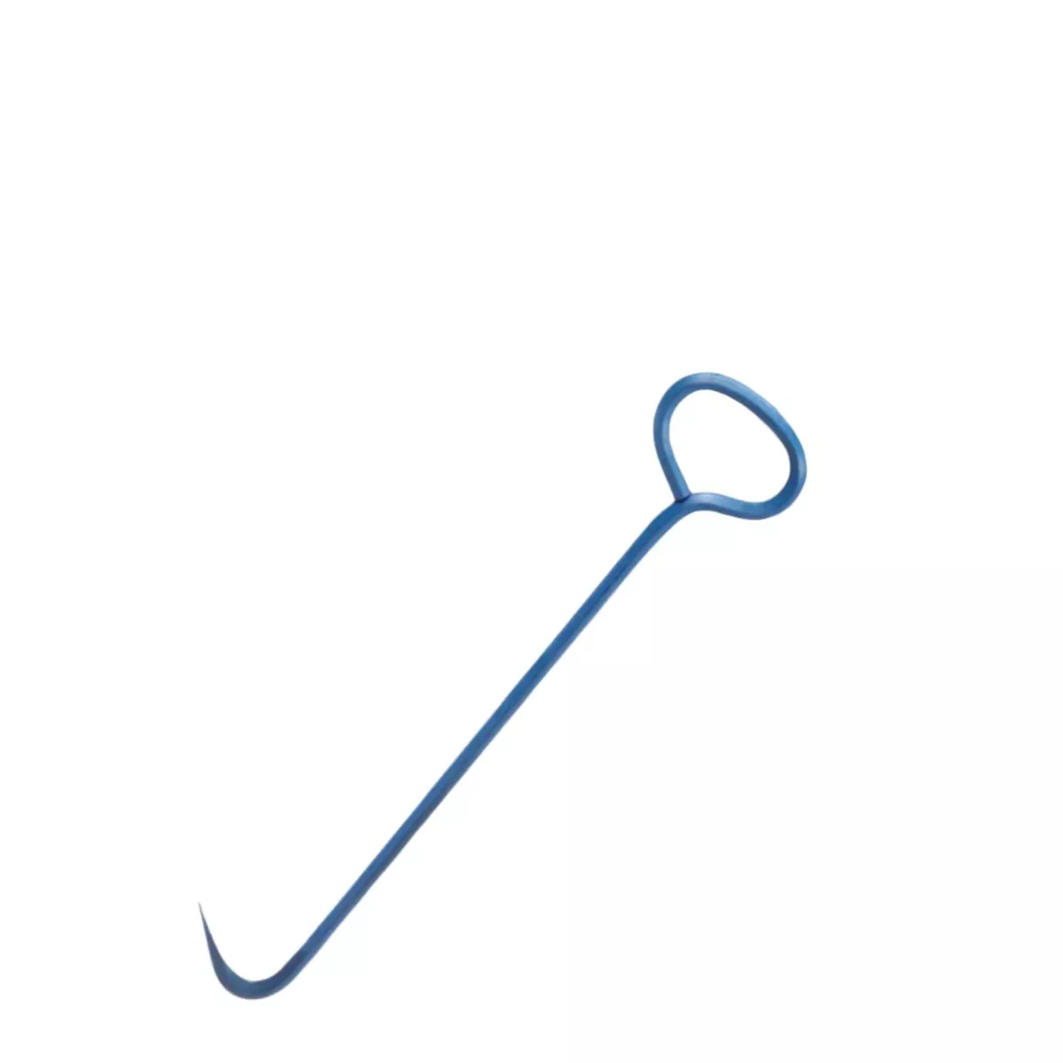 DESTINY SOLUTIONS | General Manhole Cover Hook | #LFO-382D