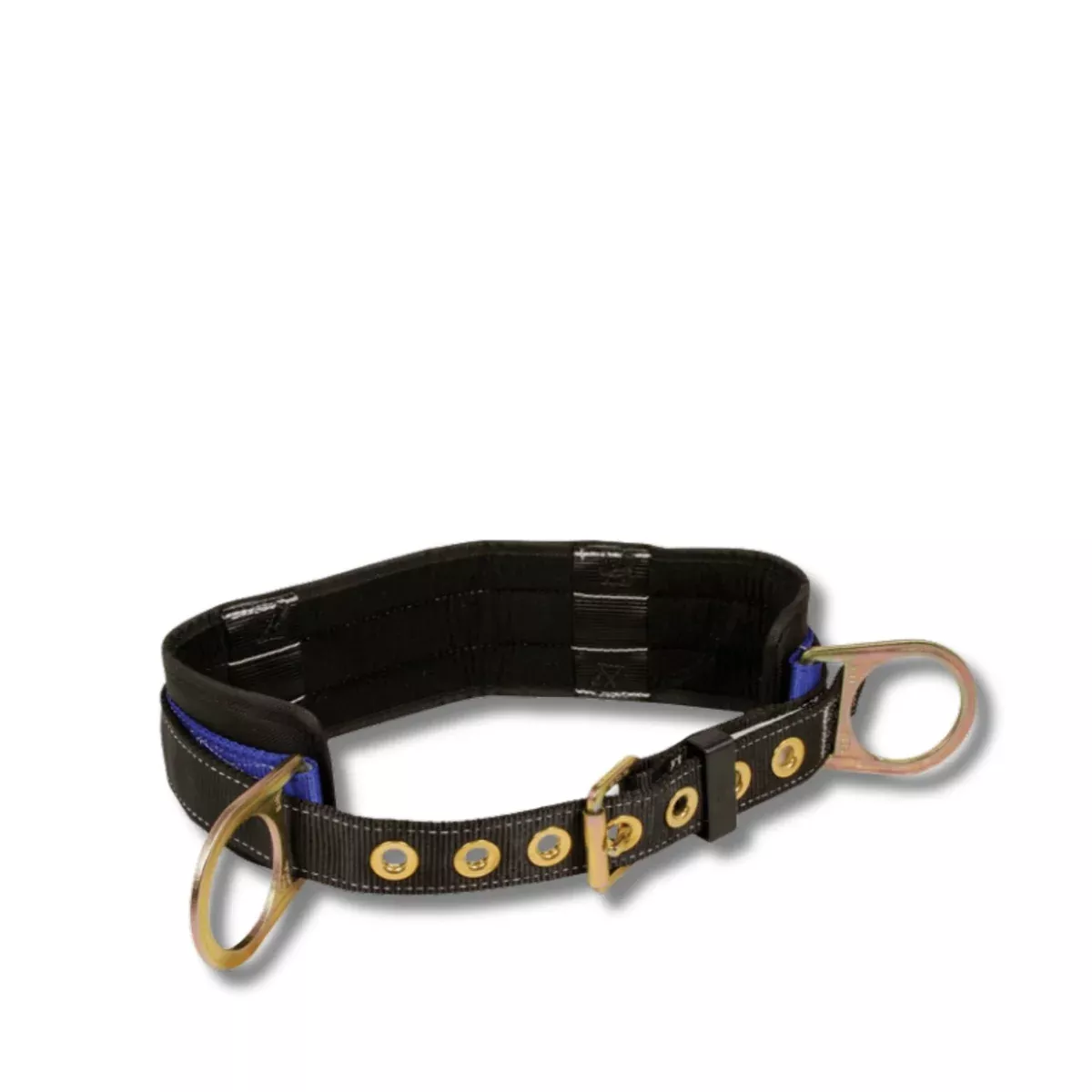 DESTINY SOLUTIONS | Positioning Body Belt - XL | #7055XL