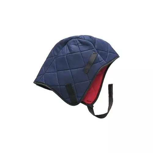DESTINY SOLUTIONS | Winter Hard Hat Liner | #14502