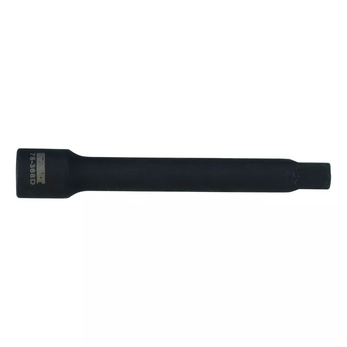 DeWalt 1/2"Drive Impact Extention 6" DWMT75368OSP