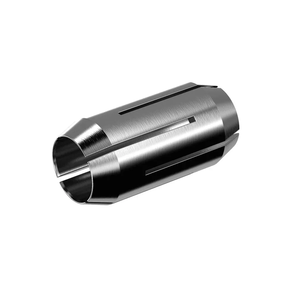 DeWalt 1/8" (3.17 mm) Collet For Drywall Cut-Out Tools DCE55018