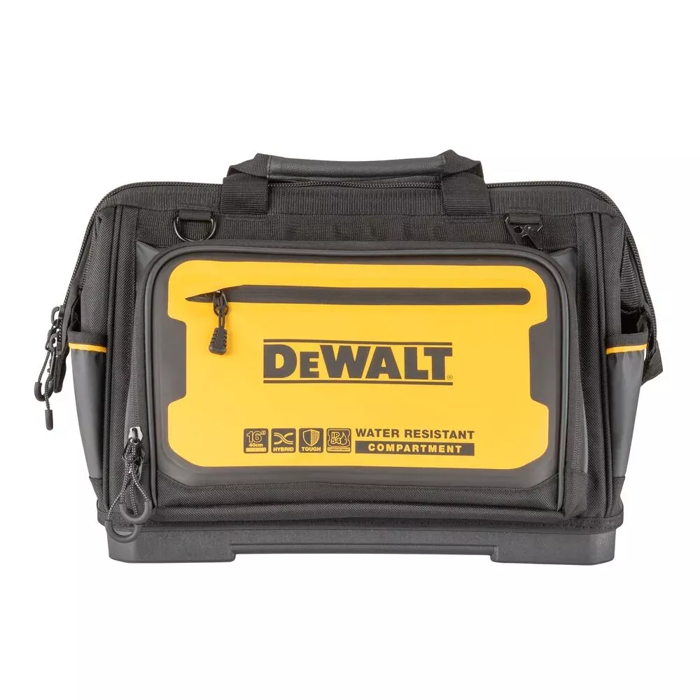 DeWalt 16 Inch Tool Bag DWST560103