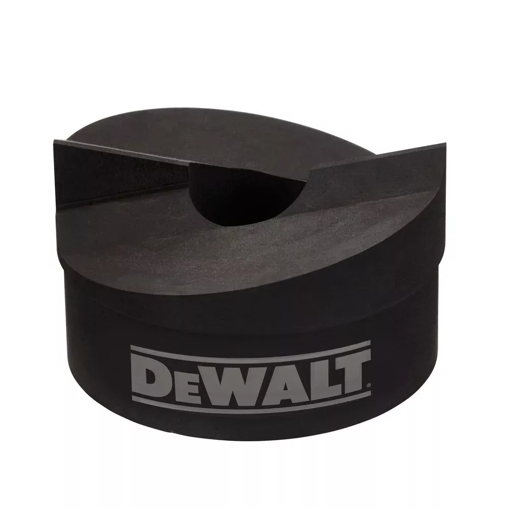 DeWalt 2'' Knockout Punch DCE600200P