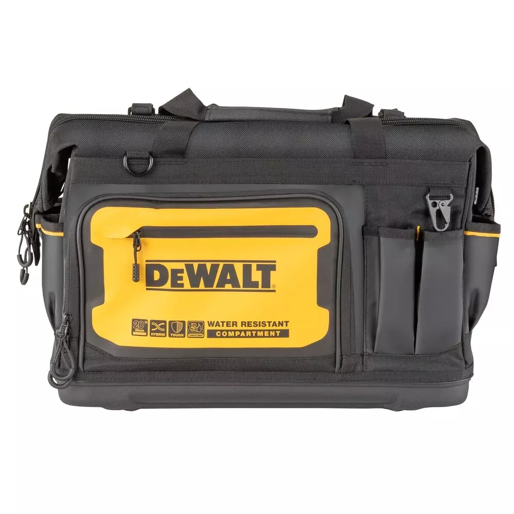DeWalt 20 Inch Tool Bag DWST560104