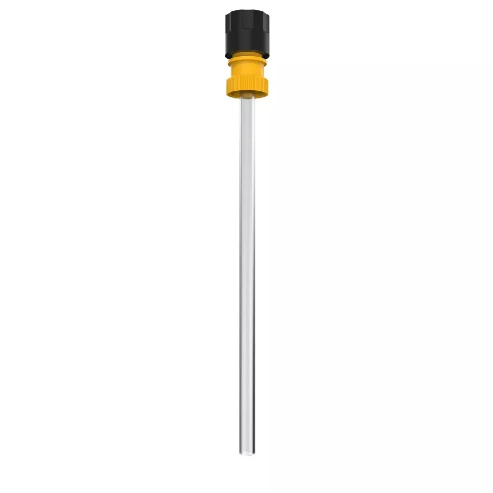 DeWalt Bottle Adapter DWZPCBA20