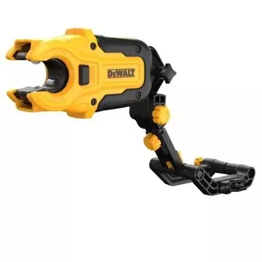 DEWALT Copper Tubing Cutting Attachment DWACPRIR
