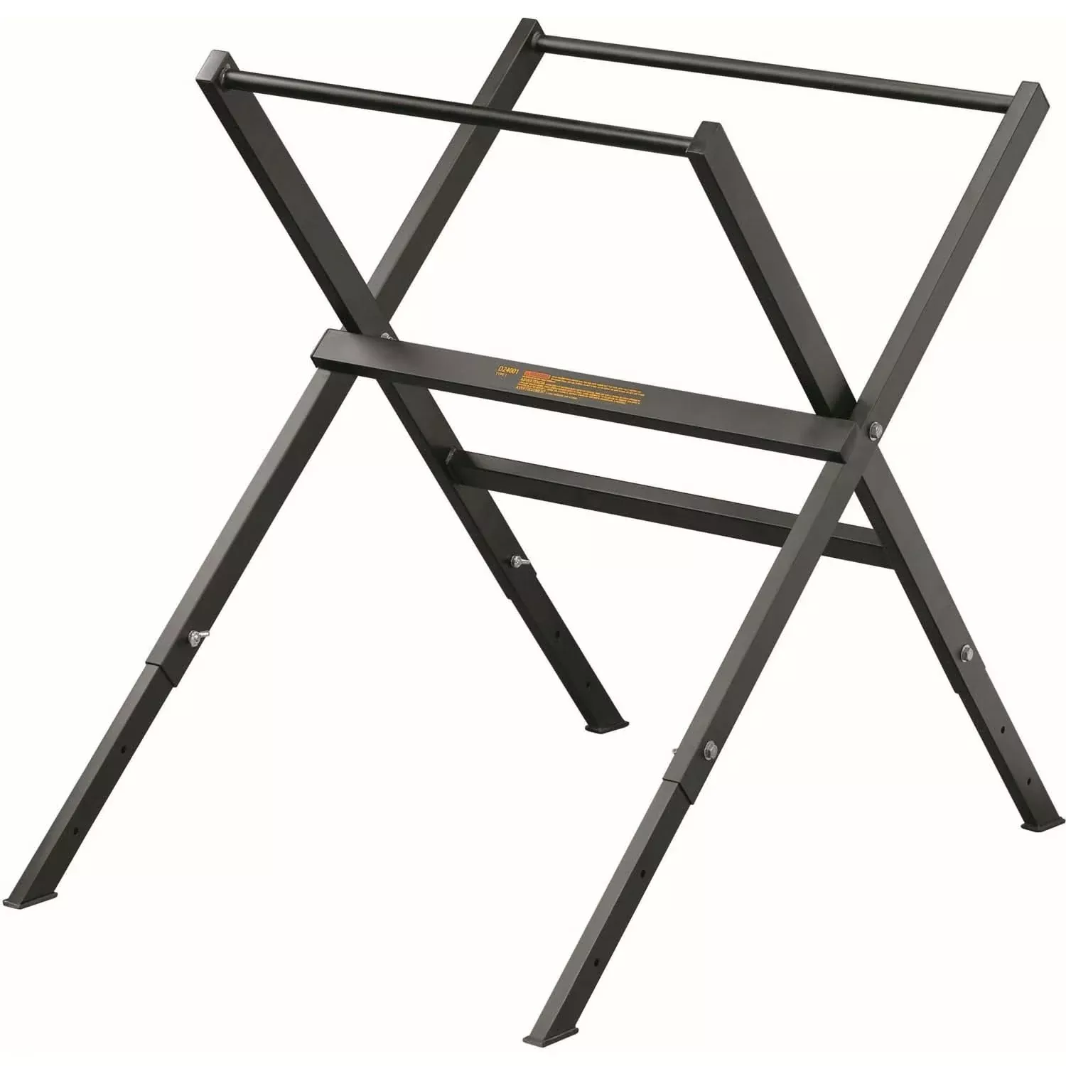 DeWalt D24001 Tile Saw Stand for D24000