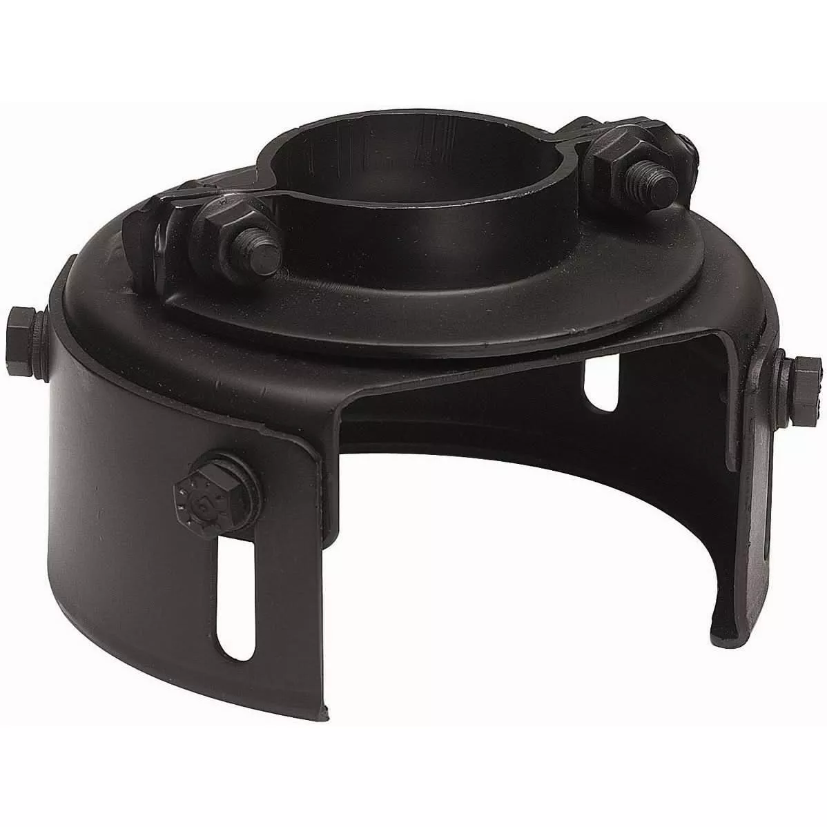 DeWalt D284936 6" adjustable Flaring Cup Wheel Guard for Type 11 Wheels