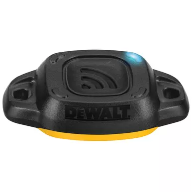 DeWalt DCE041-10 Tool Connect Tag, 10-Pack