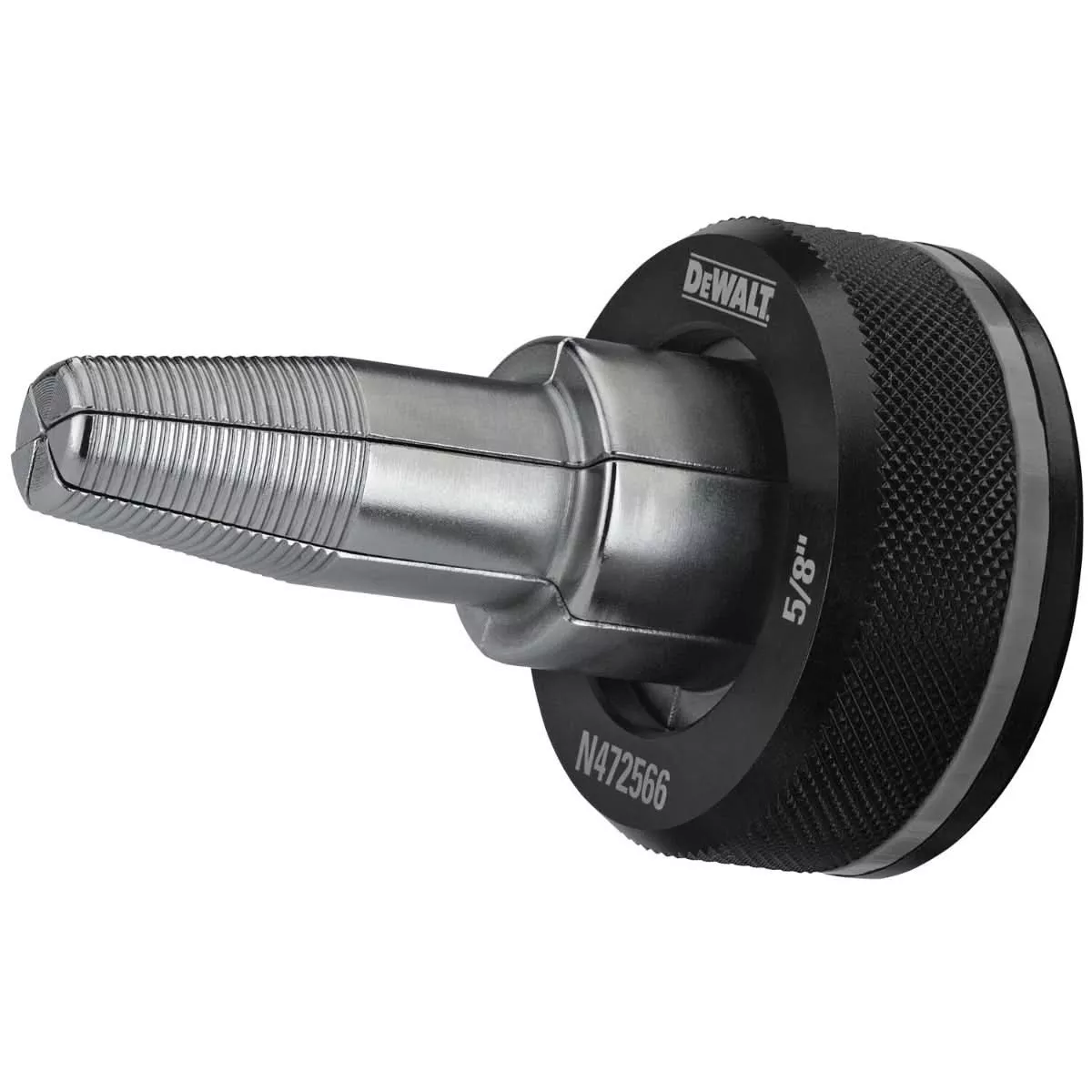 DeWalt DCE40058 5/8-in. PEX Expander Head