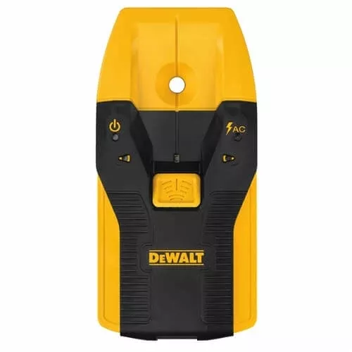 Dewalt Dw0100 3/4 In. Stud Finder