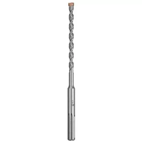 Dewalt Dw5804 1/2 X 16 X 21-1/2 Sds Max Rotary Hammer Bit